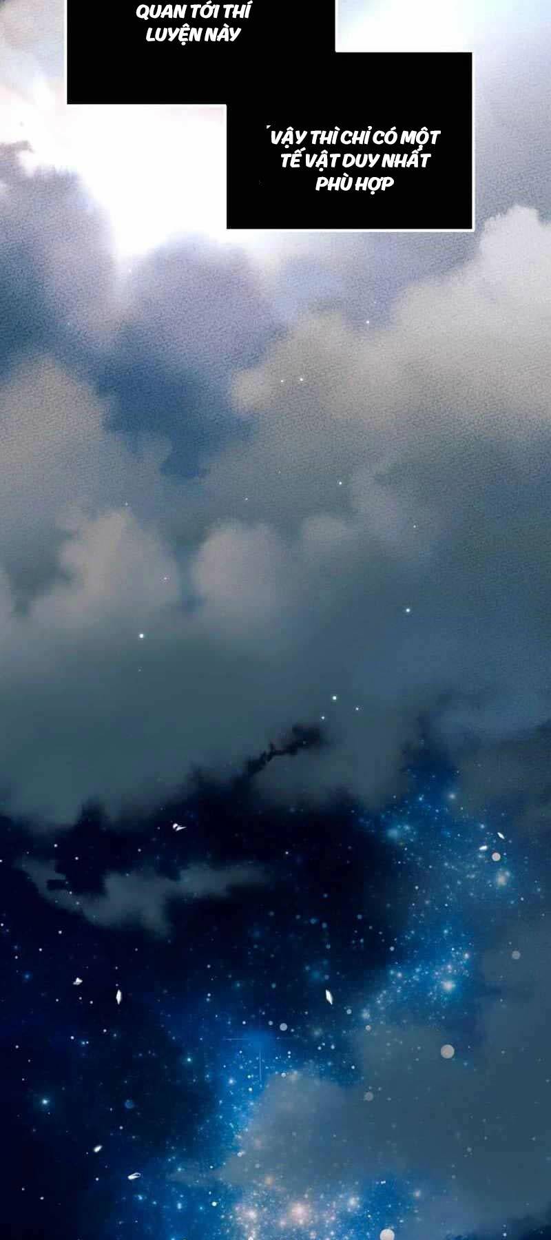 Ta Nhận Được Vật Phẩm Thần Thoại Chap 90 - Next Chap 91