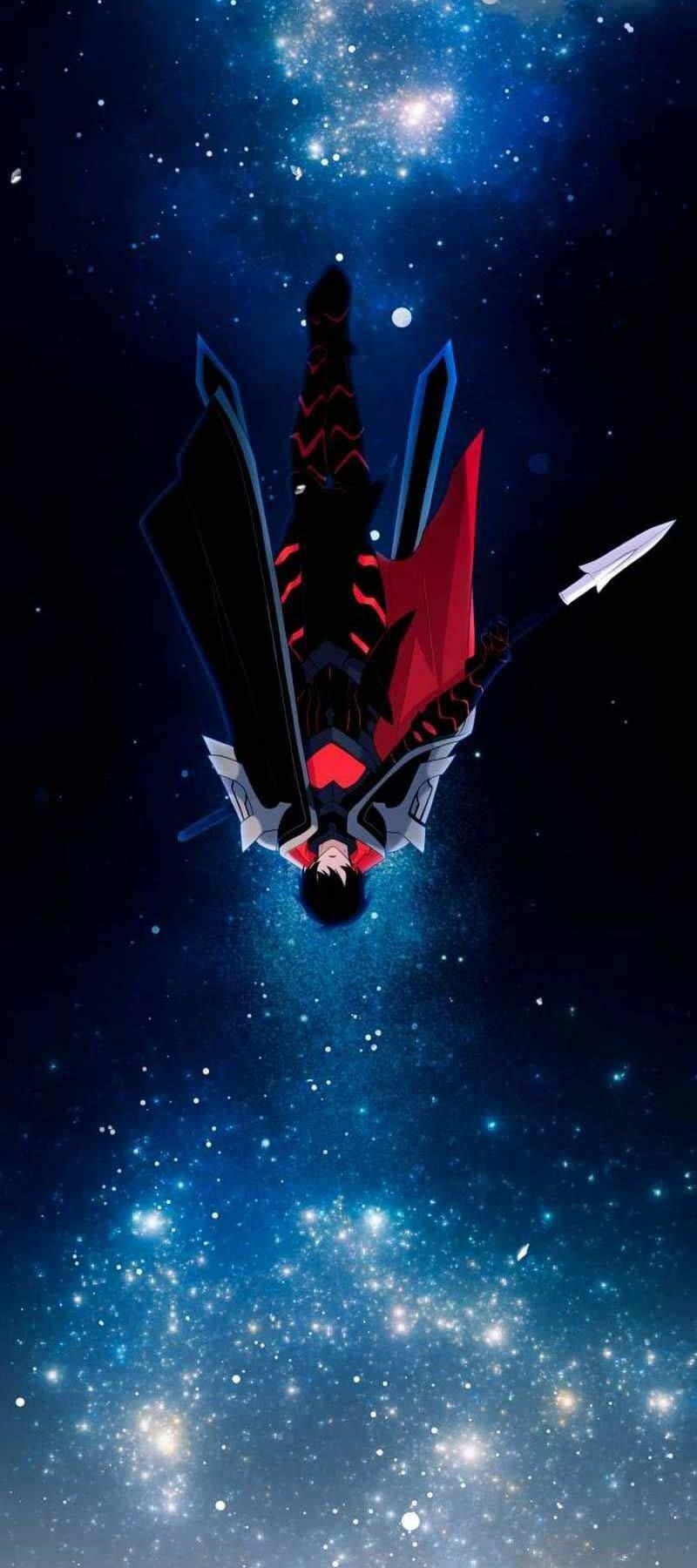 Ta Nhận Được Vật Phẩm Thần Thoại Chap 90 - Next Chap 91