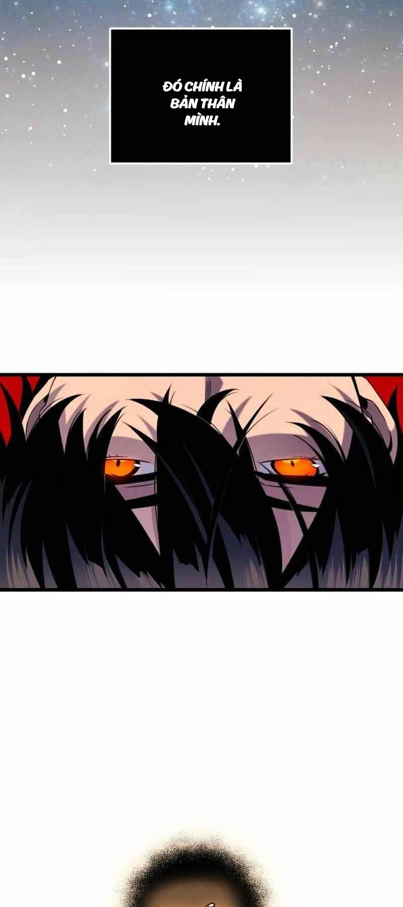 Ta Nhận Được Vật Phẩm Thần Thoại Chap 90 - Next Chap 91