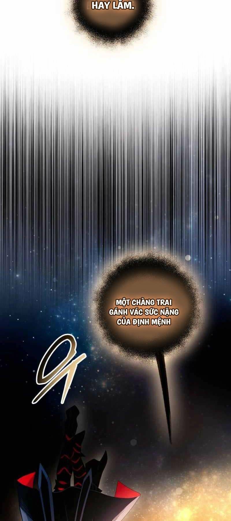 Ta Nhận Được Vật Phẩm Thần Thoại Chap 90 - Next Chap 91