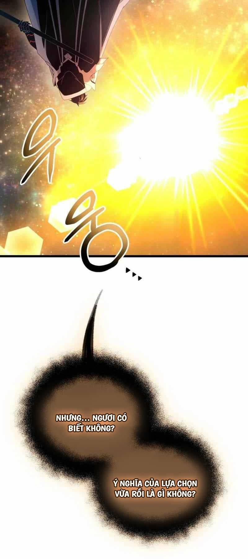 Ta Nhận Được Vật Phẩm Thần Thoại Chap 90 - Next Chap 91