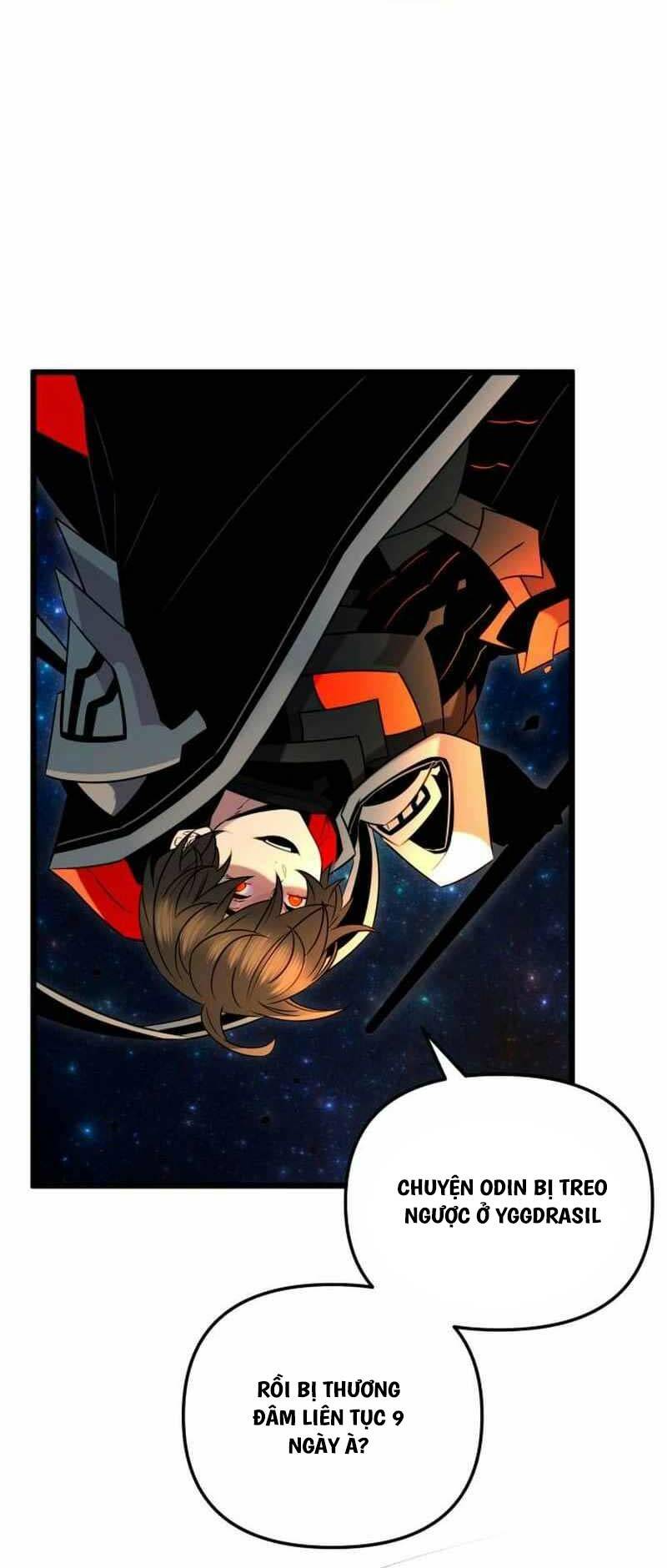 Ta Nhận Được Vật Phẩm Thần Thoại Chap 90 - Next Chap 91