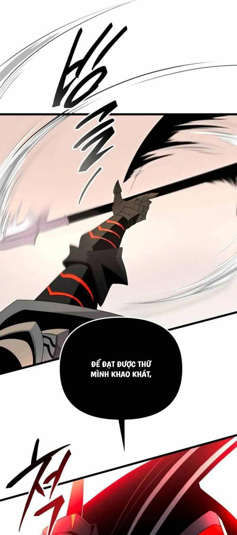 Ta Nhận Được Vật Phẩm Thần Thoại Chap 90 - Next Chap 91