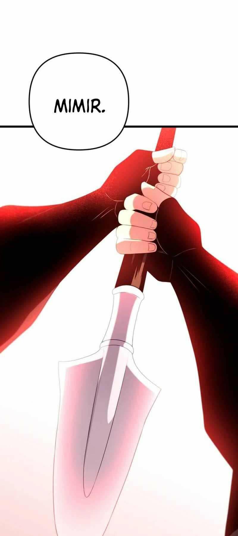 Ta Nhận Được Vật Phẩm Thần Thoại Chap 90 - Next Chap 91