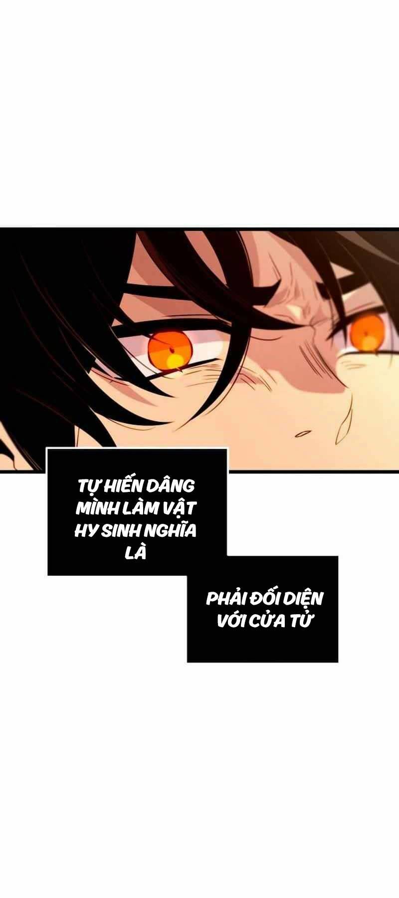 Ta Nhận Được Vật Phẩm Thần Thoại Chap 90 - Next Chap 91