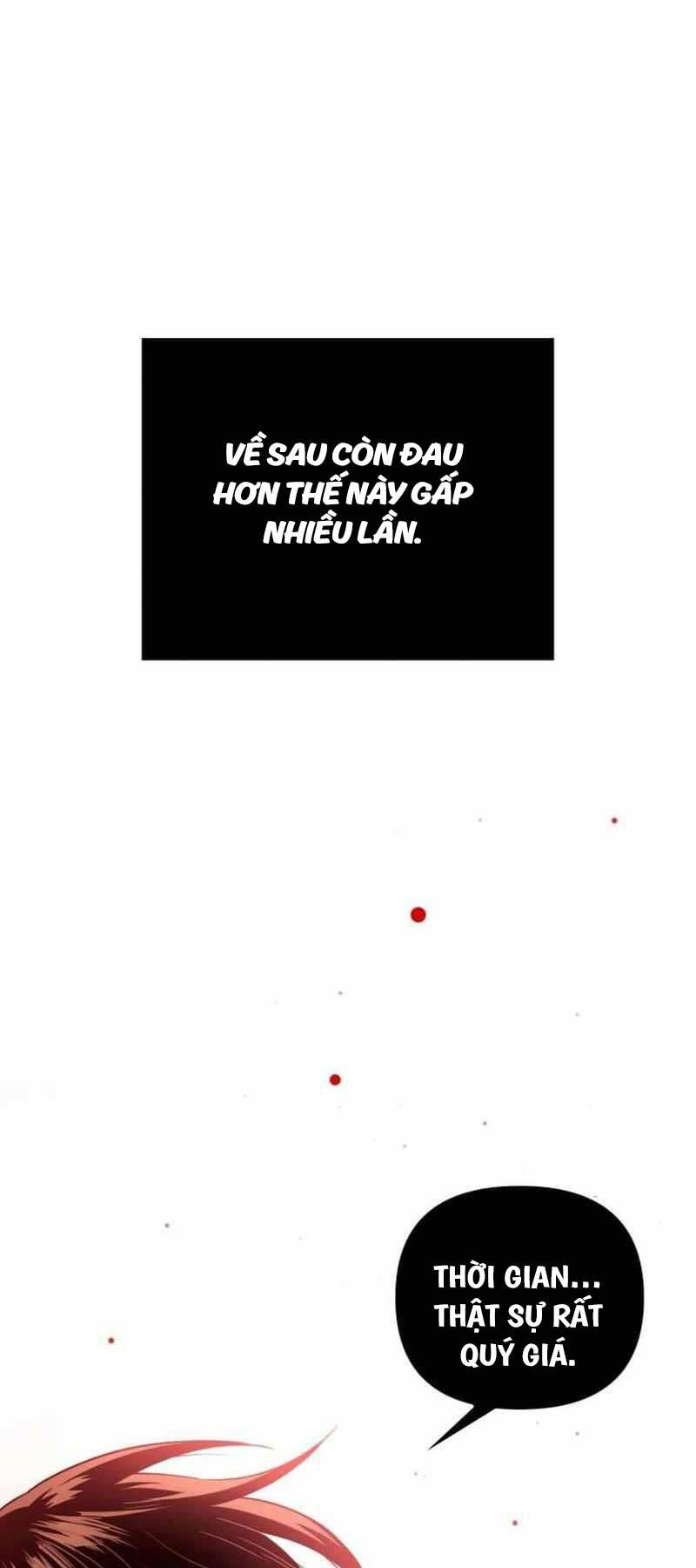 Ta Nhận Được Vật Phẩm Thần Thoại Chap 90 - Next Chap 91