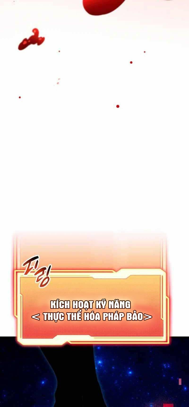 Ta Nhận Được Vật Phẩm Thần Thoại Chap 90 - Next Chap 91