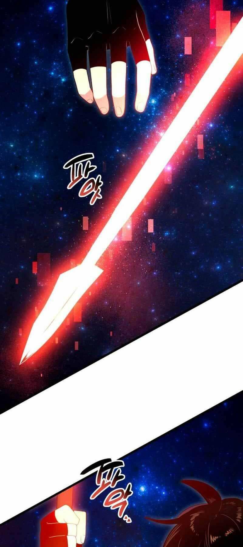 Ta Nhận Được Vật Phẩm Thần Thoại Chap 90 - Next Chap 91