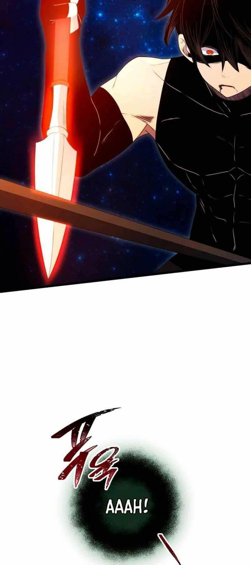 Ta Nhận Được Vật Phẩm Thần Thoại Chap 90 - Next Chap 91