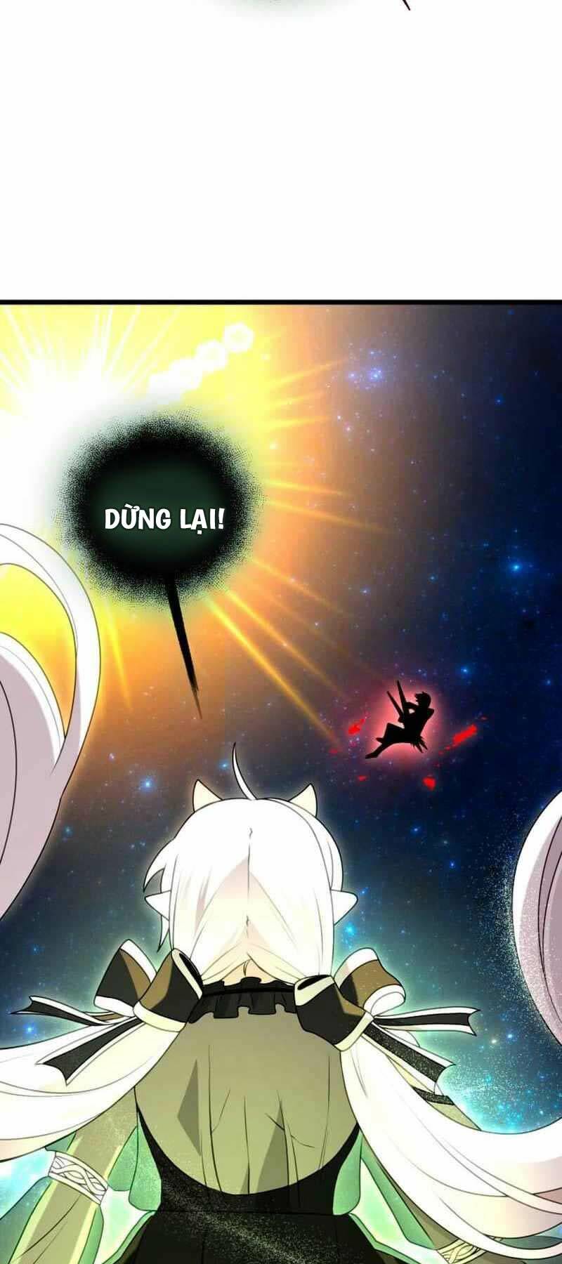 Ta Nhận Được Vật Phẩm Thần Thoại Chap 90 - Next Chap 91