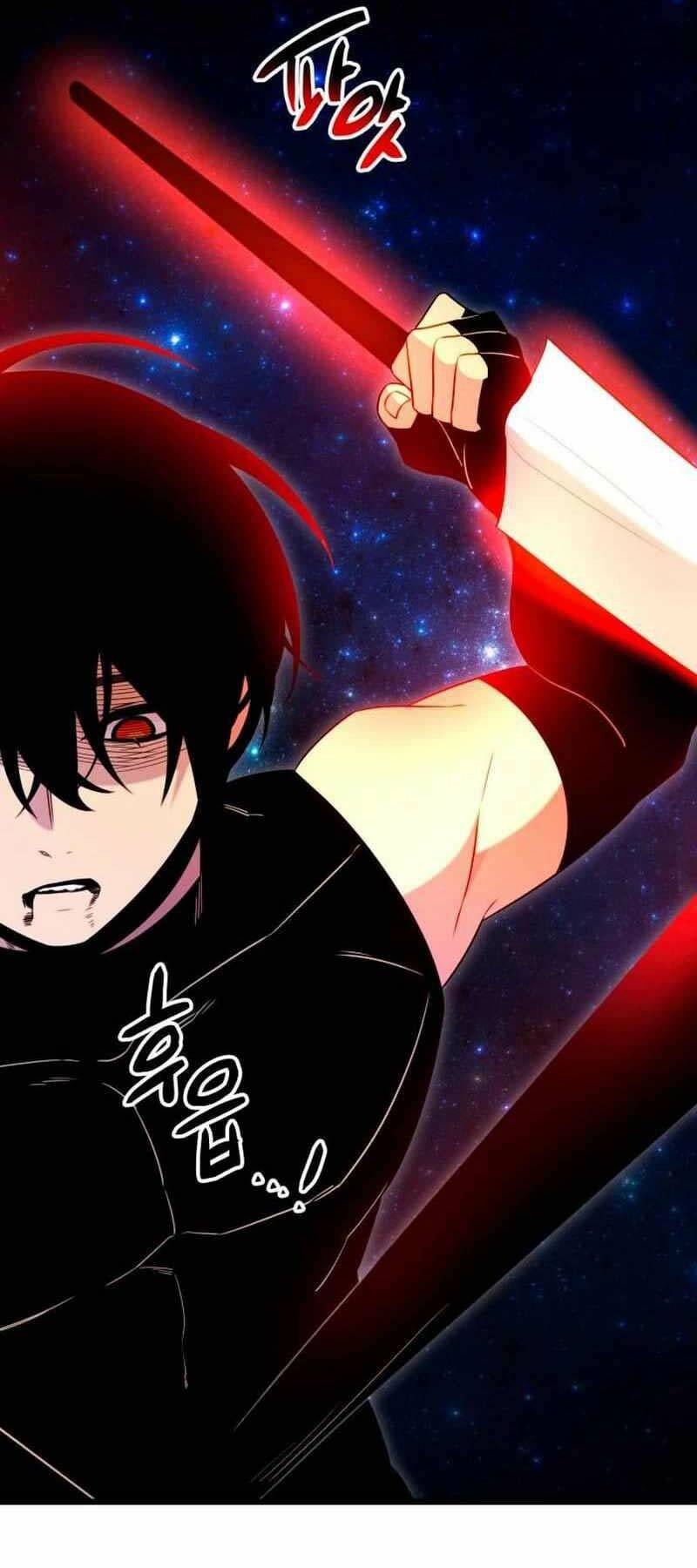 Ta Nhận Được Vật Phẩm Thần Thoại Chap 90 - Next Chap 91