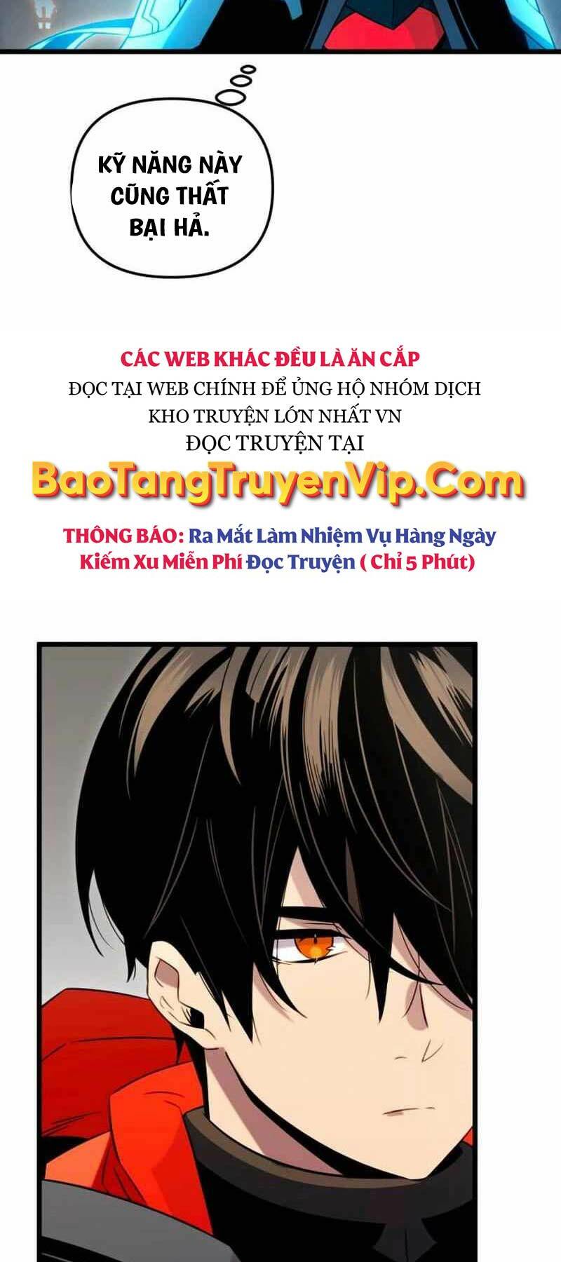 Ta Nhận Được Vật Phẩm Thần Thoại Chap 90 - Next Chap 91