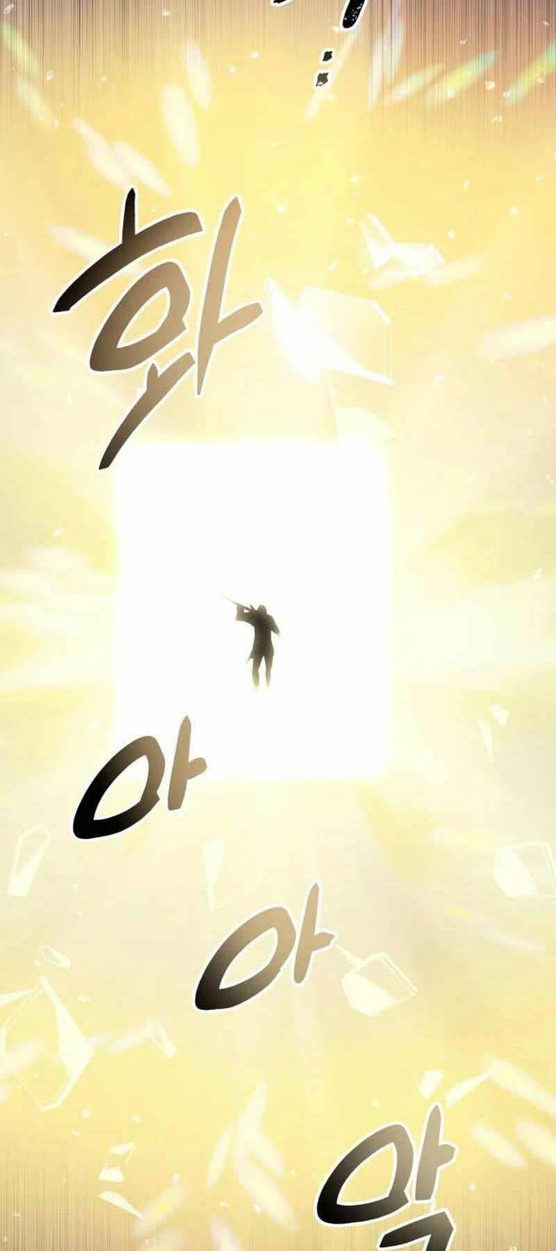 Ta Nhận Được Vật Phẩm Thần Thoại Chap 90 - Next Chap 91