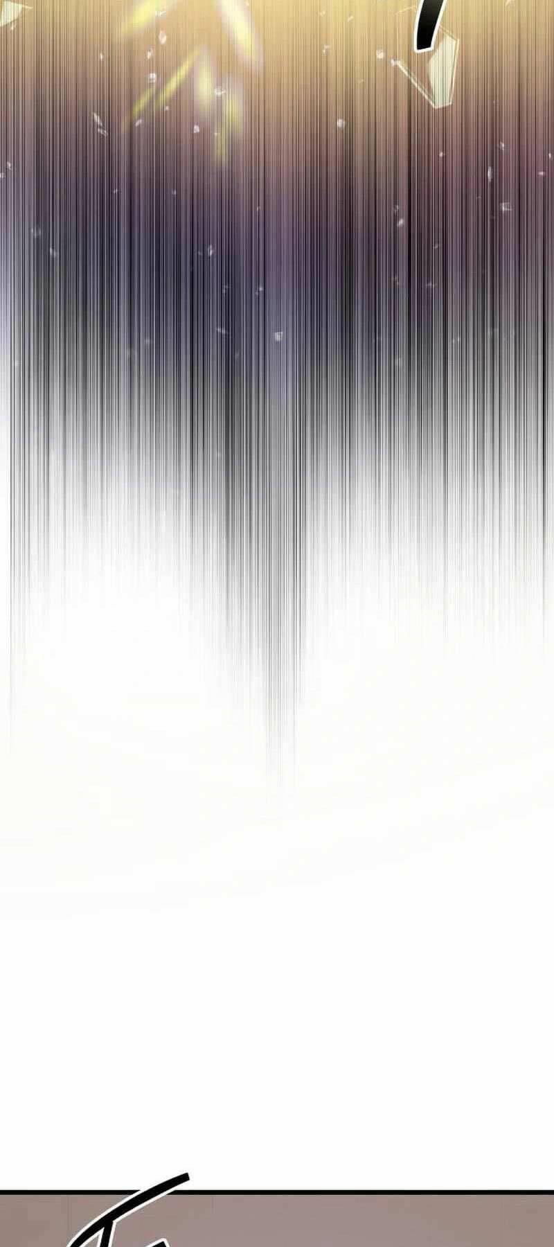 Ta Nhận Được Vật Phẩm Thần Thoại Chap 90 - Next Chap 91