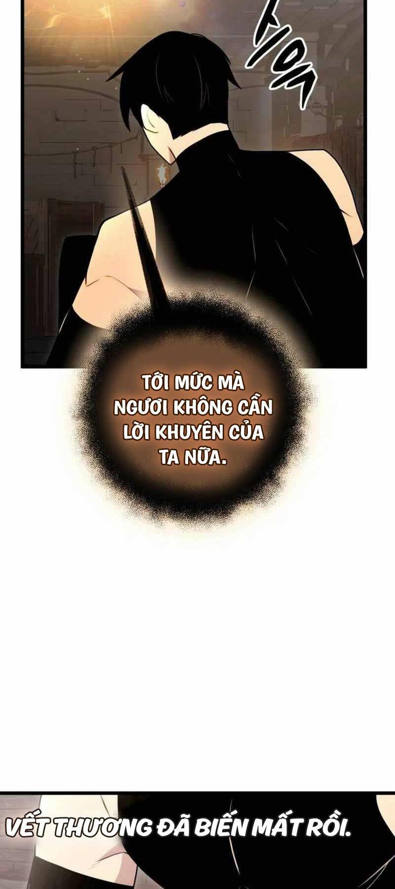 Ta Nhận Được Vật Phẩm Thần Thoại Chap 90 - Next Chap 91