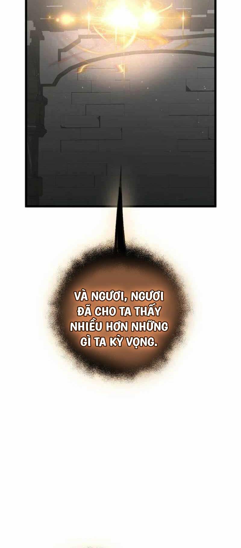 Ta Nhận Được Vật Phẩm Thần Thoại Chap 90 - Next Chap 91