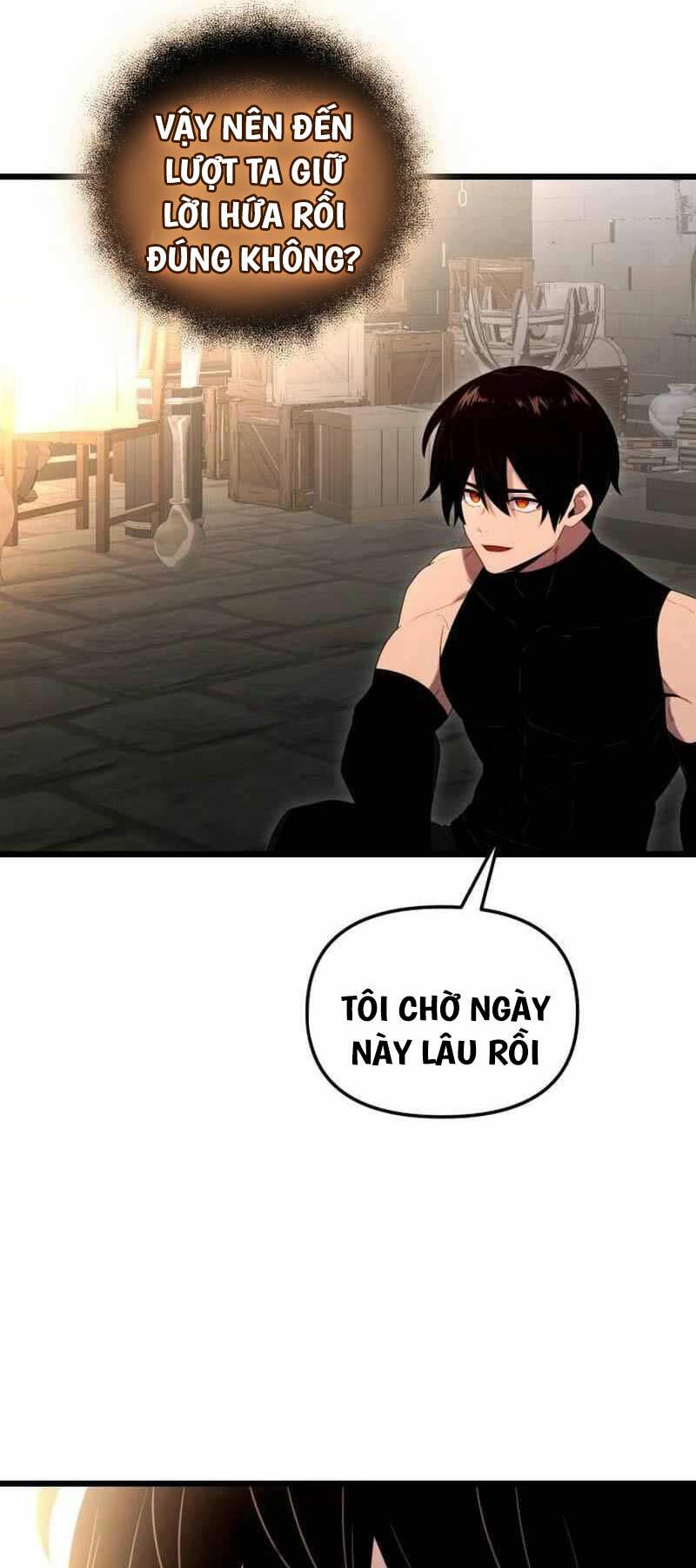 Ta Nhận Được Vật Phẩm Thần Thoại Chap 90 - Next Chap 91