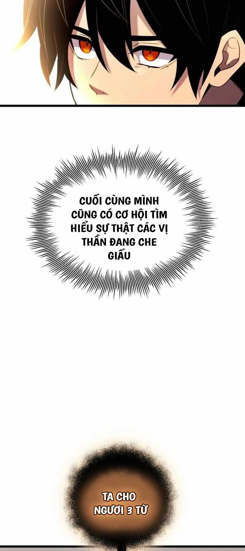 Ta Nhận Được Vật Phẩm Thần Thoại Chap 90 - Next Chap 91