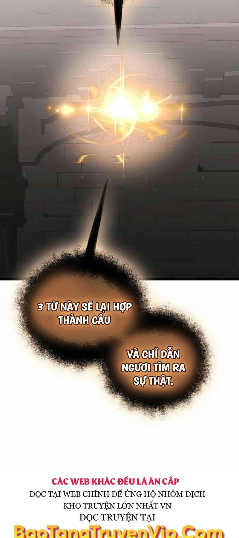 Ta Nhận Được Vật Phẩm Thần Thoại Chap 90 - Next Chap 91