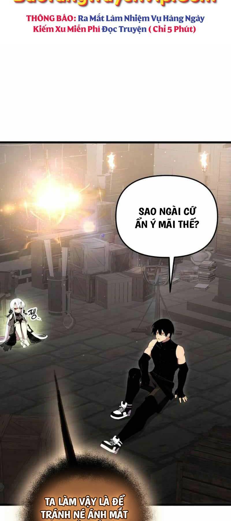 Ta Nhận Được Vật Phẩm Thần Thoại Chap 90 - Next Chap 91