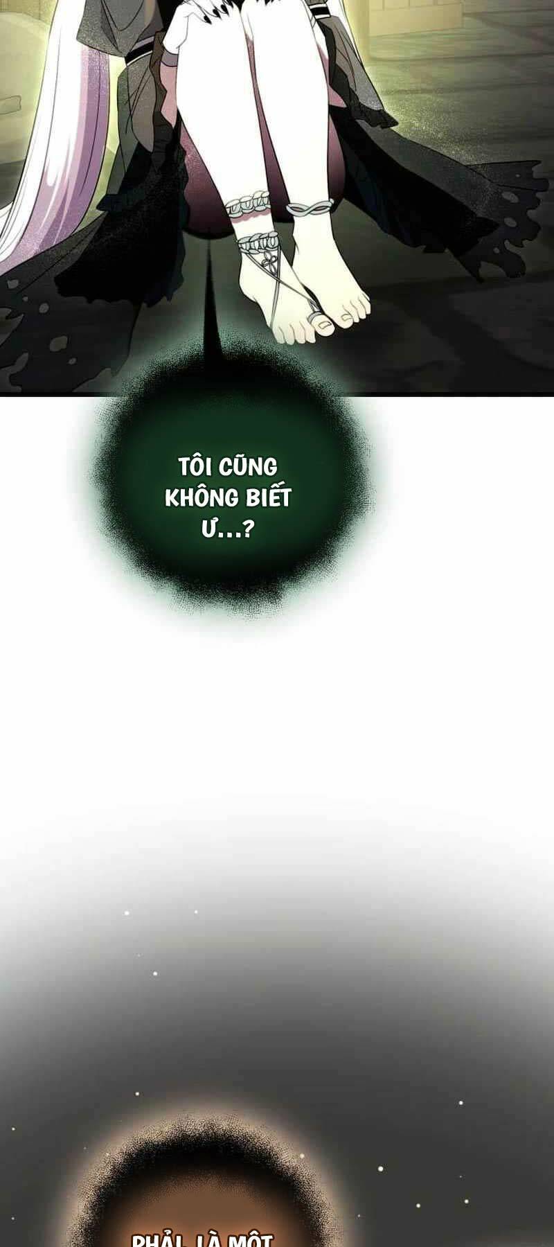 Ta Nhận Được Vật Phẩm Thần Thoại Chap 90 - Next Chap 91