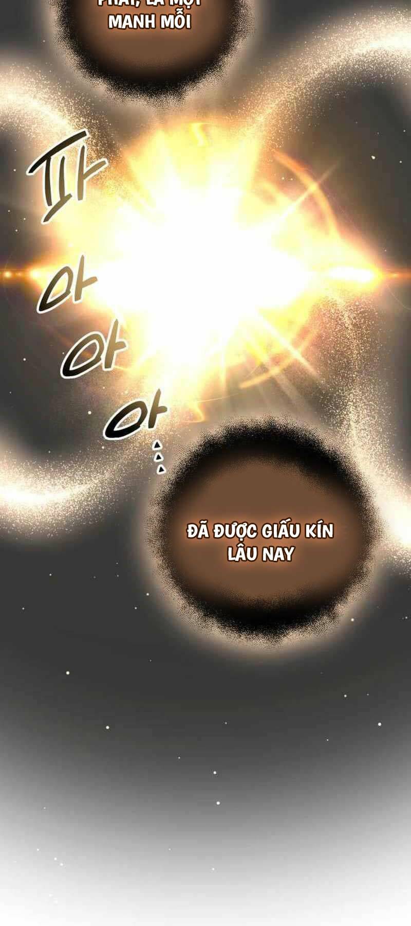 Ta Nhận Được Vật Phẩm Thần Thoại Chap 90 - Next Chap 91