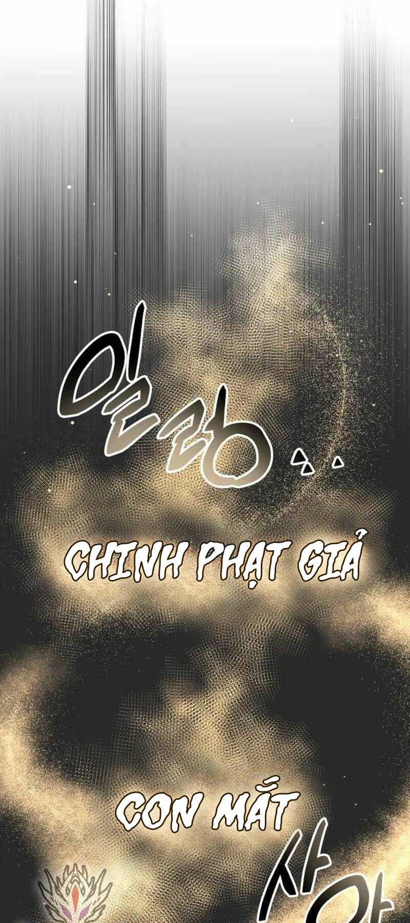 Ta Nhận Được Vật Phẩm Thần Thoại Chap 90 - Next Chap 91