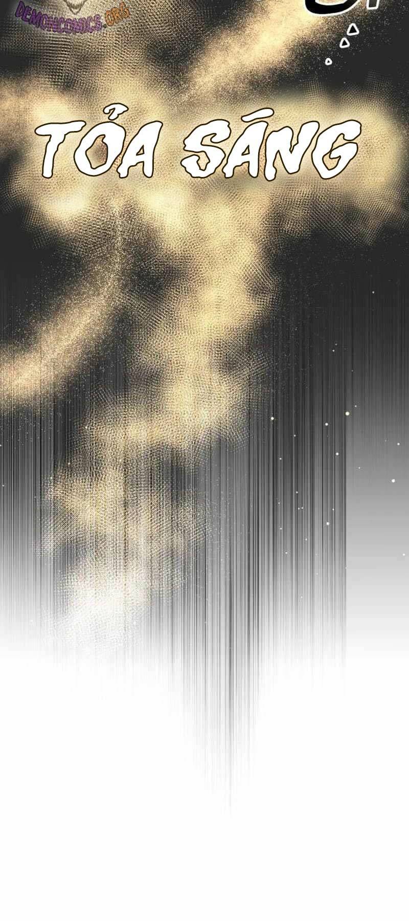 Ta Nhận Được Vật Phẩm Thần Thoại Chap 90 - Next Chap 91