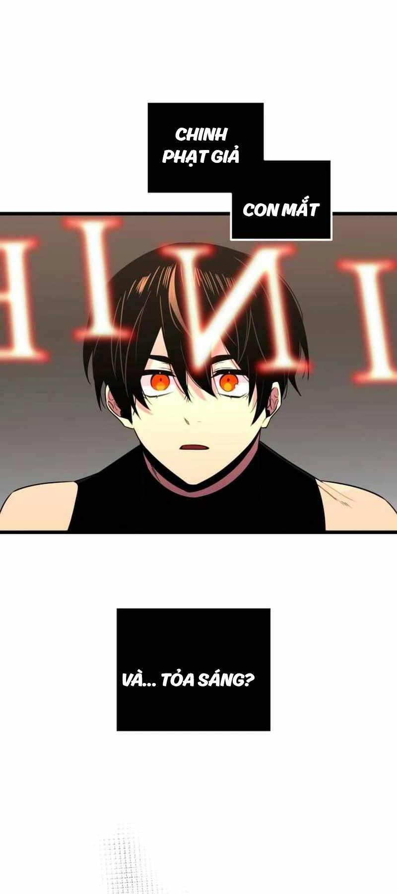 Ta Nhận Được Vật Phẩm Thần Thoại Chap 90 - Next Chap 91