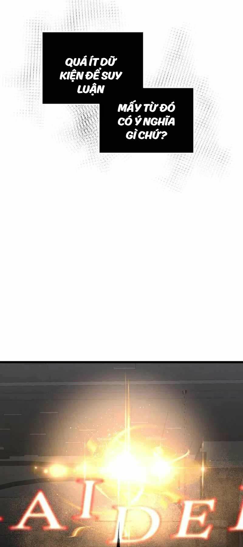 Ta Nhận Được Vật Phẩm Thần Thoại Chap 90 - Next Chap 91