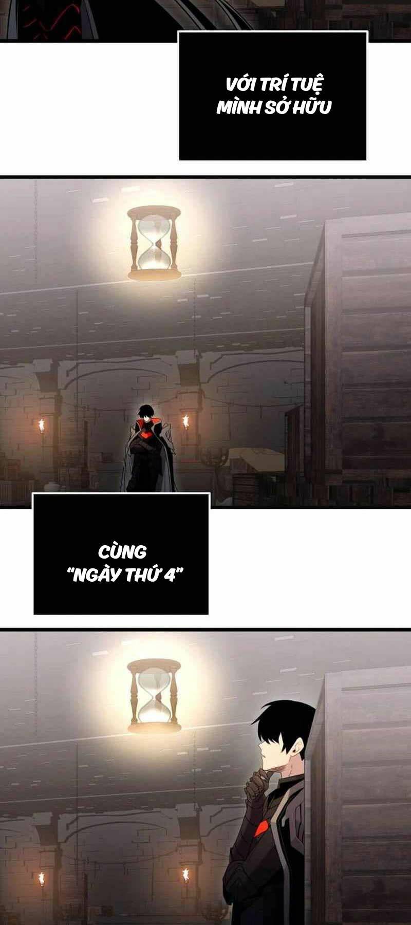 Ta Nhận Được Vật Phẩm Thần Thoại Chap 90 - Next Chap 91