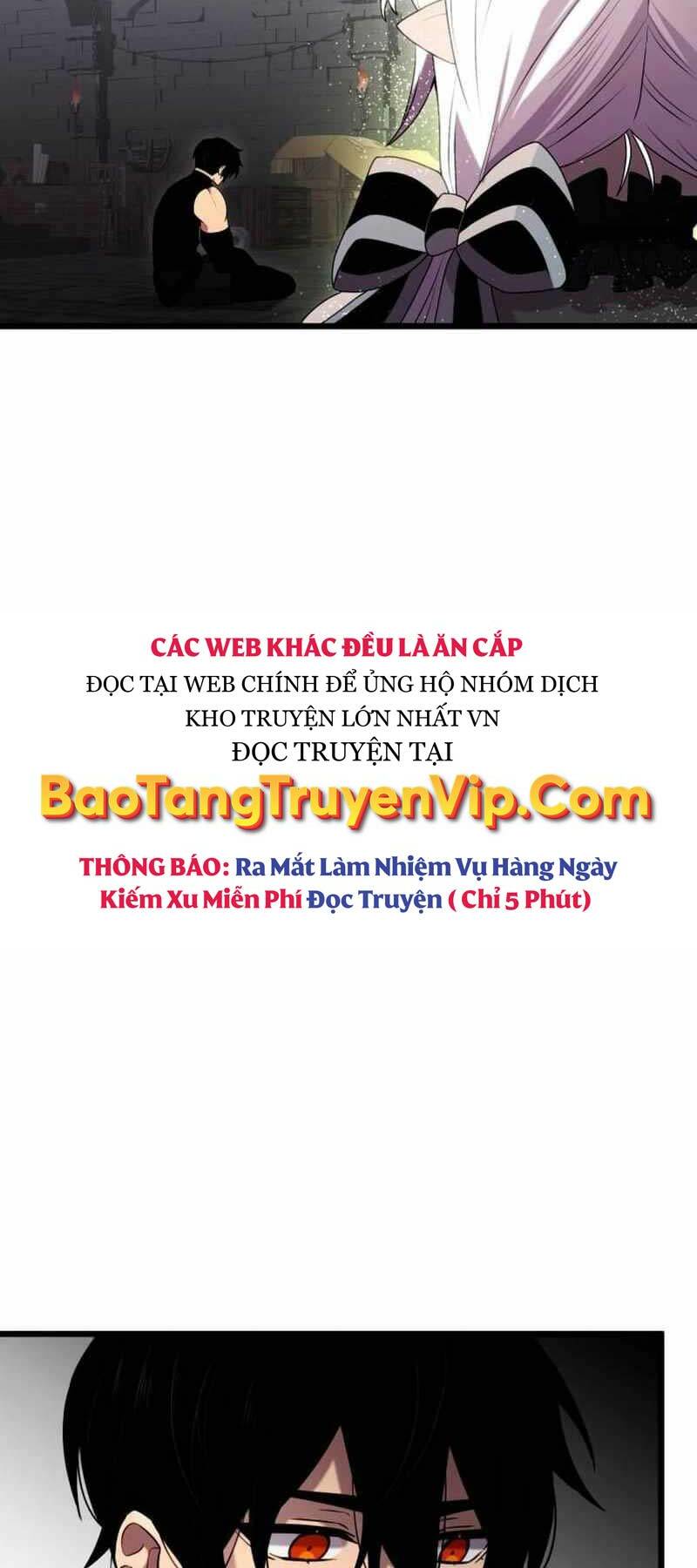Ta Nhận Được Vật Phẩm Thần Thoại Chap 90 - Next Chap 91