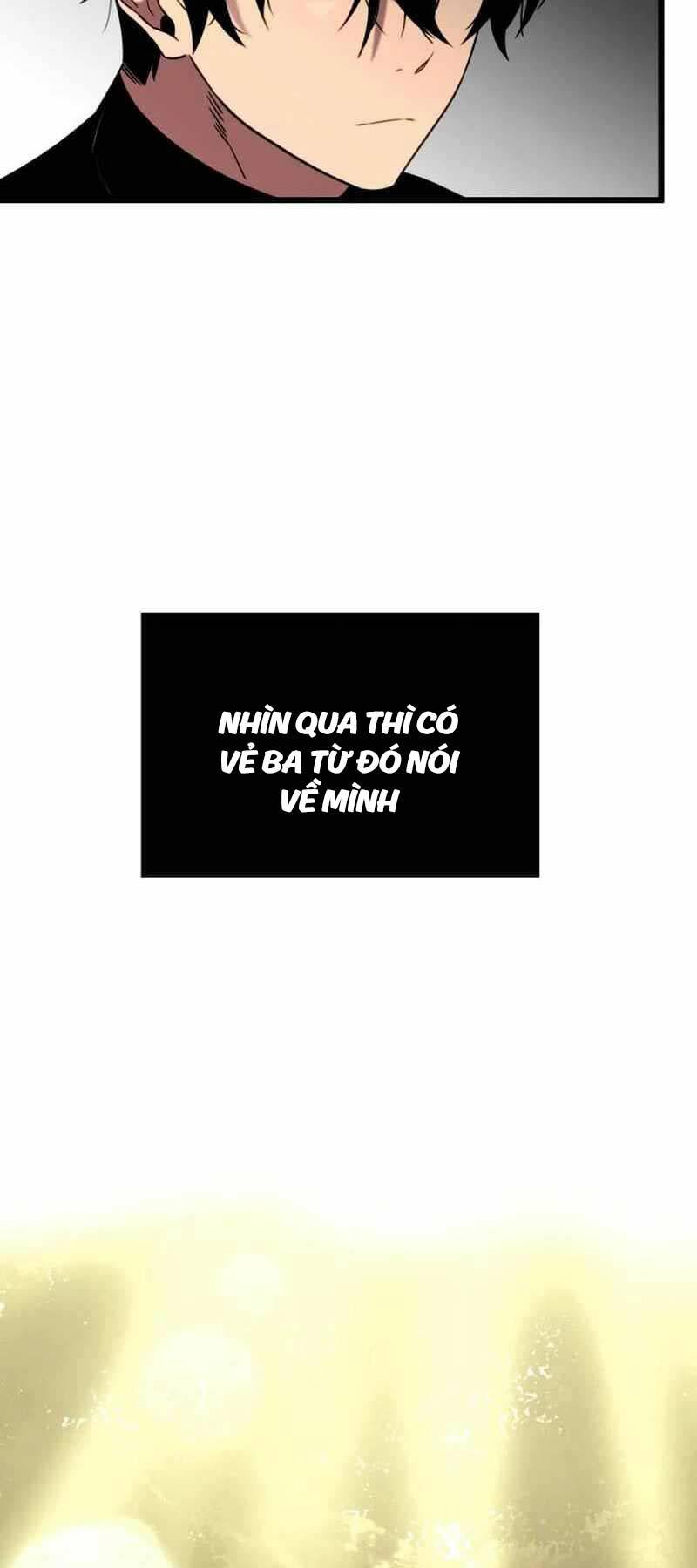 Ta Nhận Được Vật Phẩm Thần Thoại Chap 90 - Next Chap 91