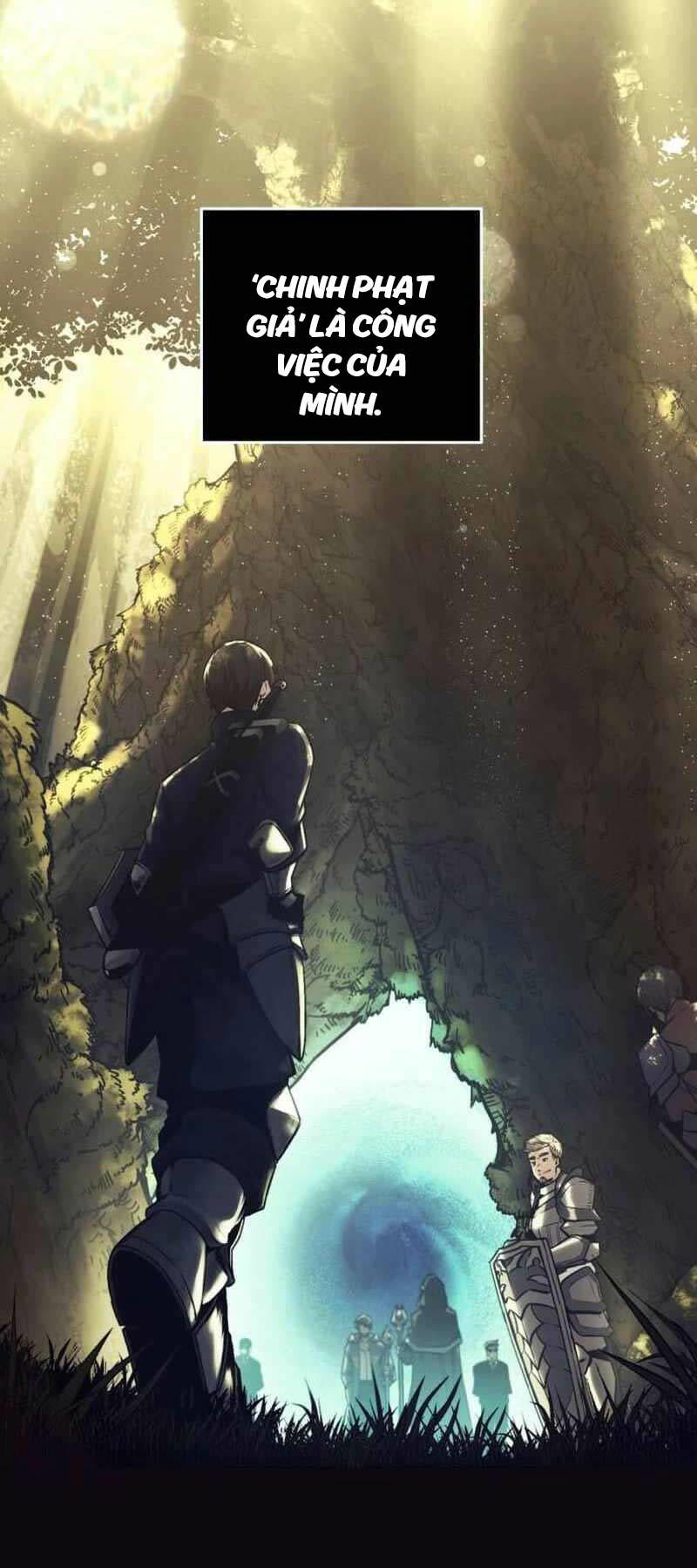 Ta Nhận Được Vật Phẩm Thần Thoại Chap 90 - Next Chap 91