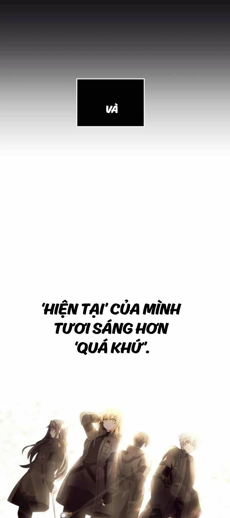 Ta Nhận Được Vật Phẩm Thần Thoại Chap 90 - Next Chap 91