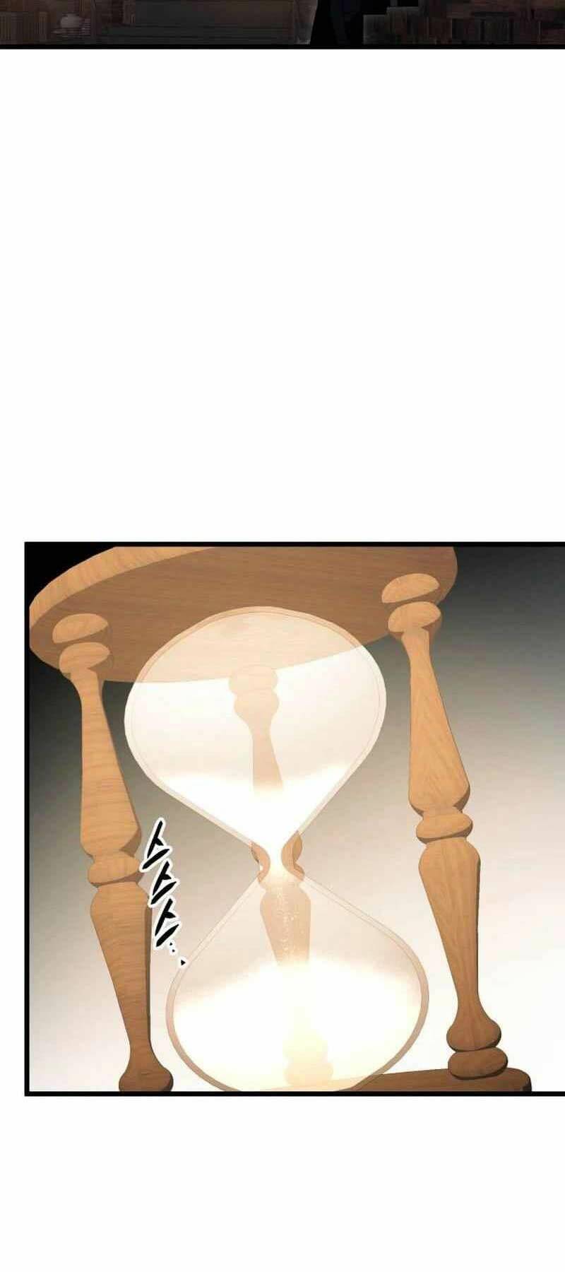 Ta Nhận Được Vật Phẩm Thần Thoại Chap 90 - Next Chap 91