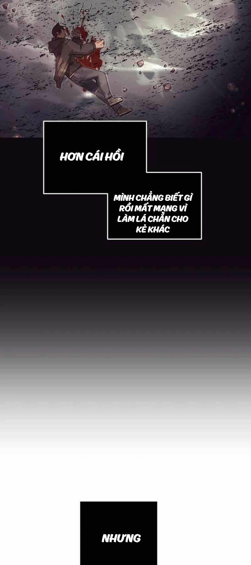 Ta Nhận Được Vật Phẩm Thần Thoại Chap 90 - Next Chap 91