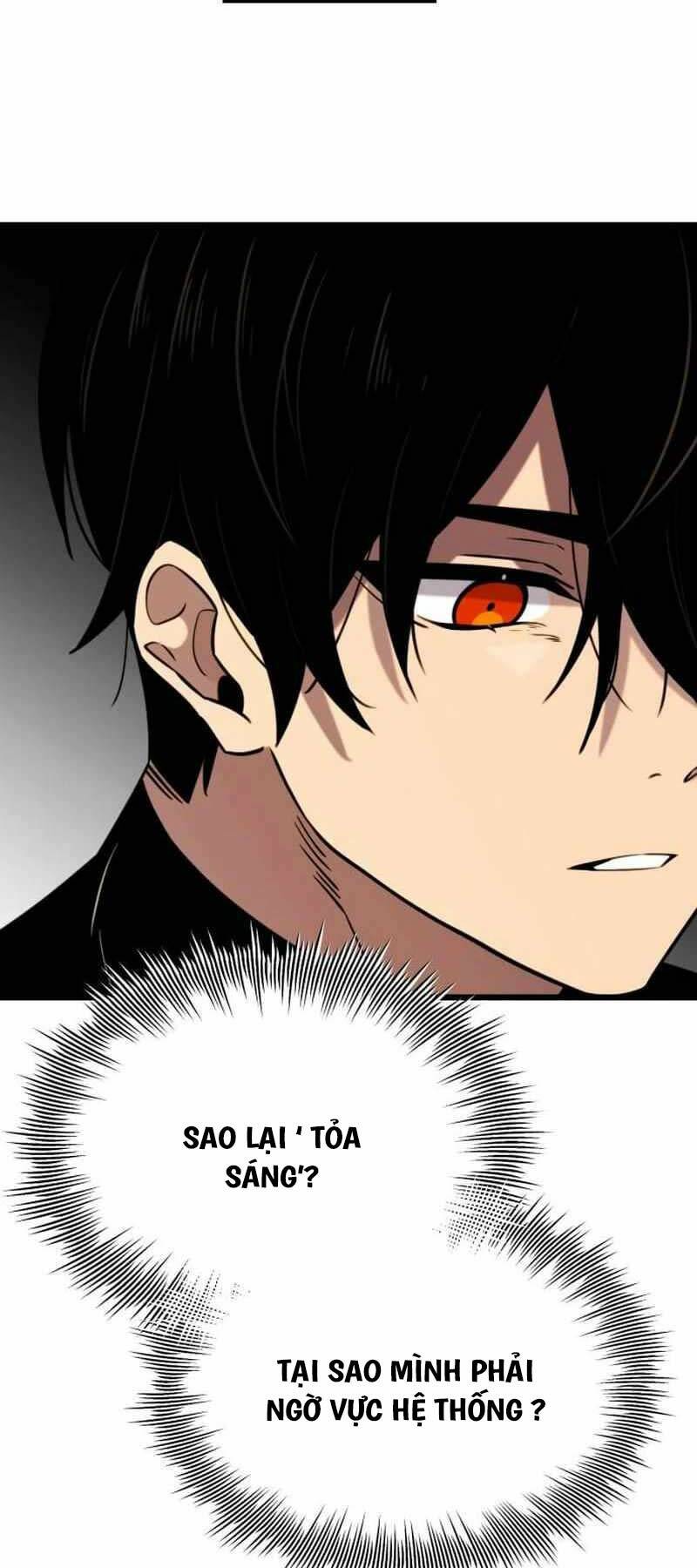 Ta Nhận Được Vật Phẩm Thần Thoại Chap 90 - Next Chap 91