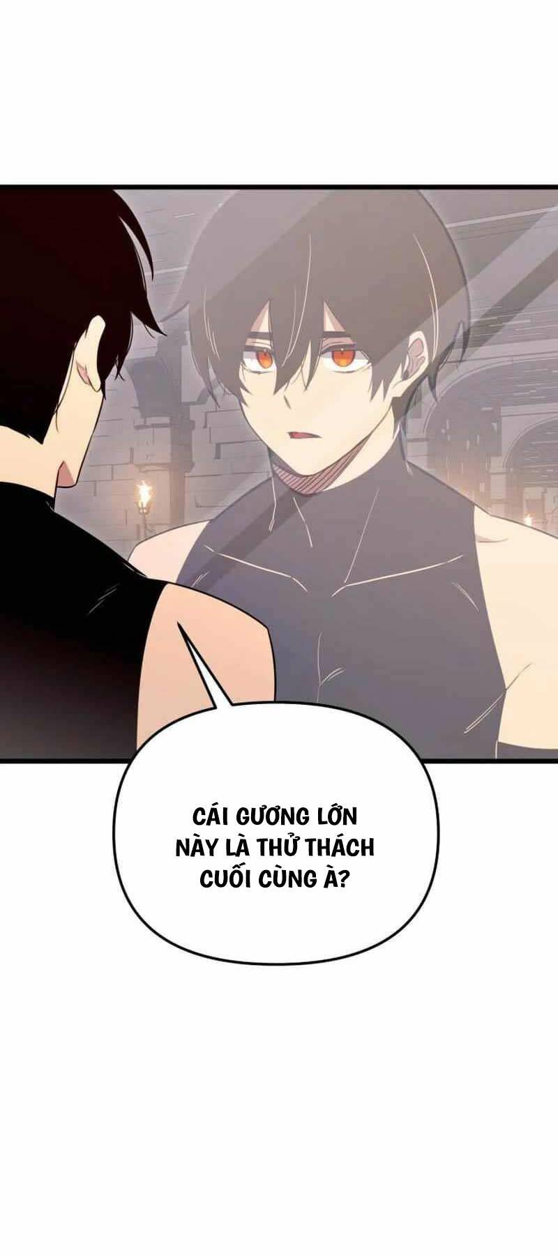 Ta Nhận Được Vật Phẩm Thần Thoại Chap 90 - Next Chap 91