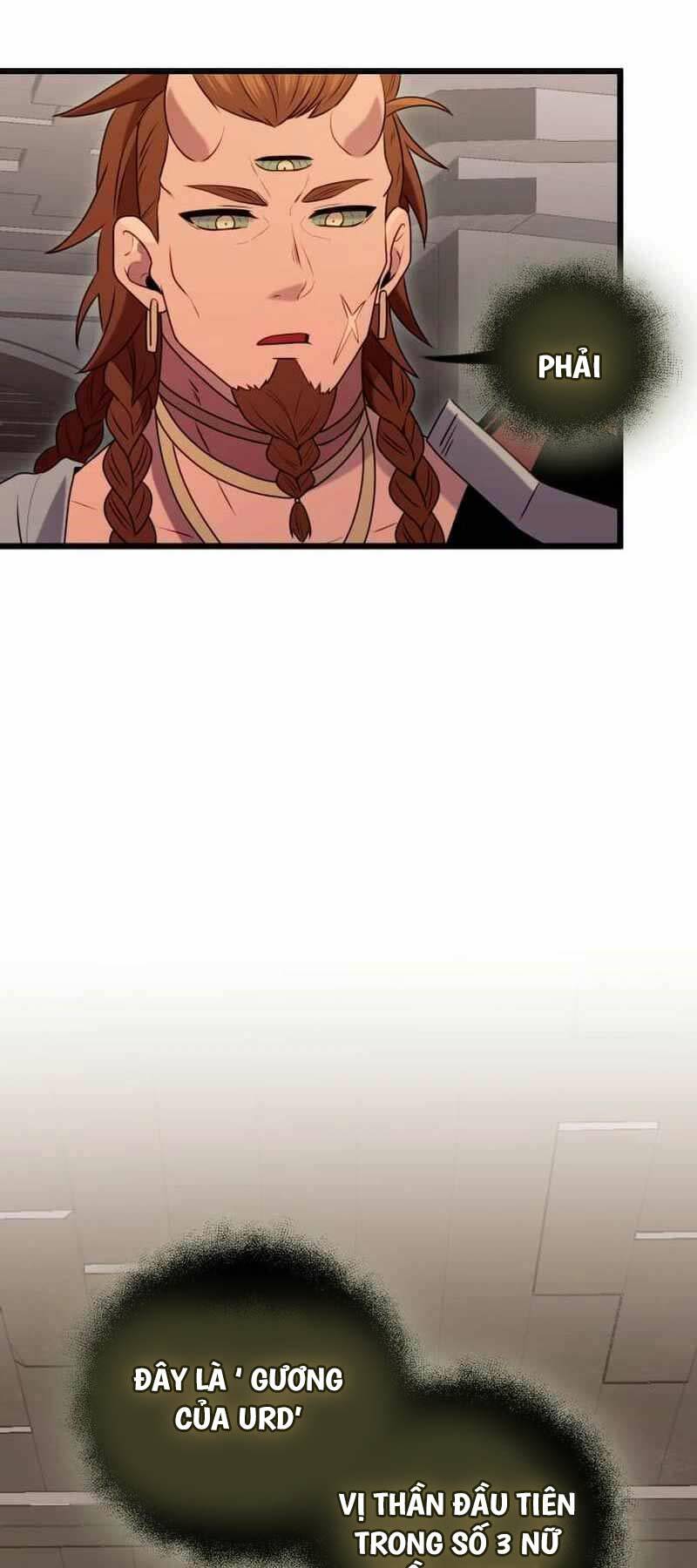 Ta Nhận Được Vật Phẩm Thần Thoại Chap 90 - Next Chap 91