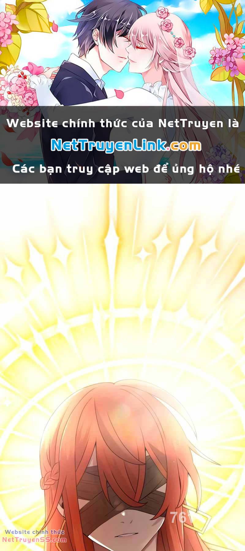 Ta Nhận Được Vật Phẩm Thần Thoại Chap 91 - Next Chap 92