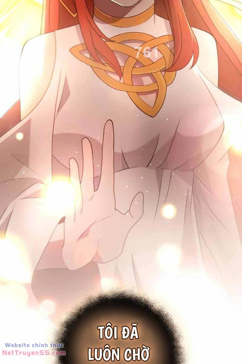 Ta Nhận Được Vật Phẩm Thần Thoại Chap 91 - Next Chap 92