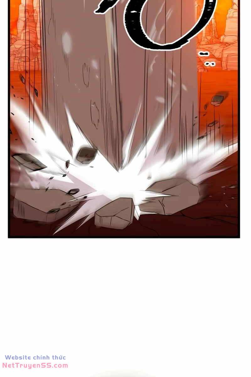 Ta Nhận Được Vật Phẩm Thần Thoại Chap 91 - Next Chap 92