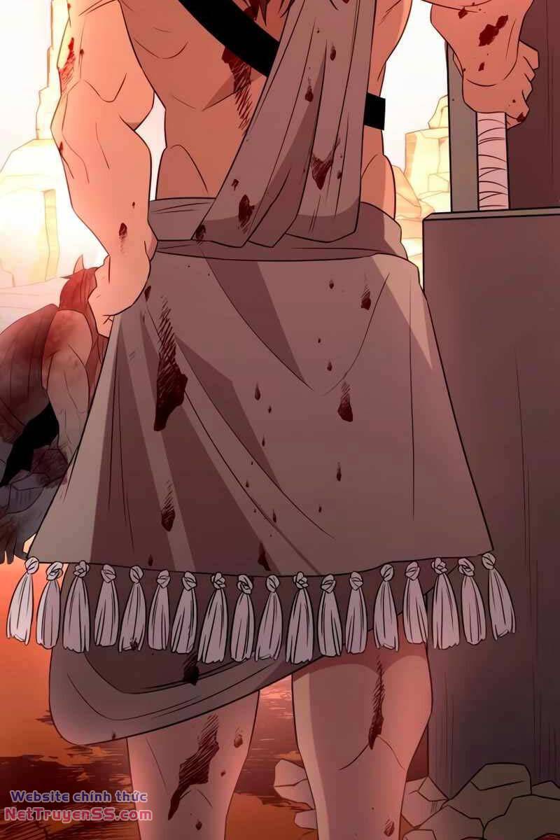 Ta Nhận Được Vật Phẩm Thần Thoại Chap 91 - Next Chap 92