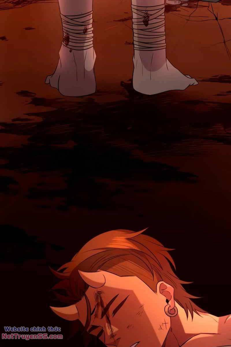 Ta Nhận Được Vật Phẩm Thần Thoại Chap 91 - Next Chap 92