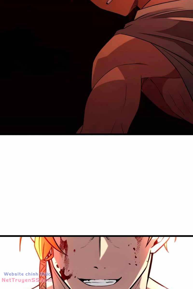 Ta Nhận Được Vật Phẩm Thần Thoại Chap 91 - Next Chap 92