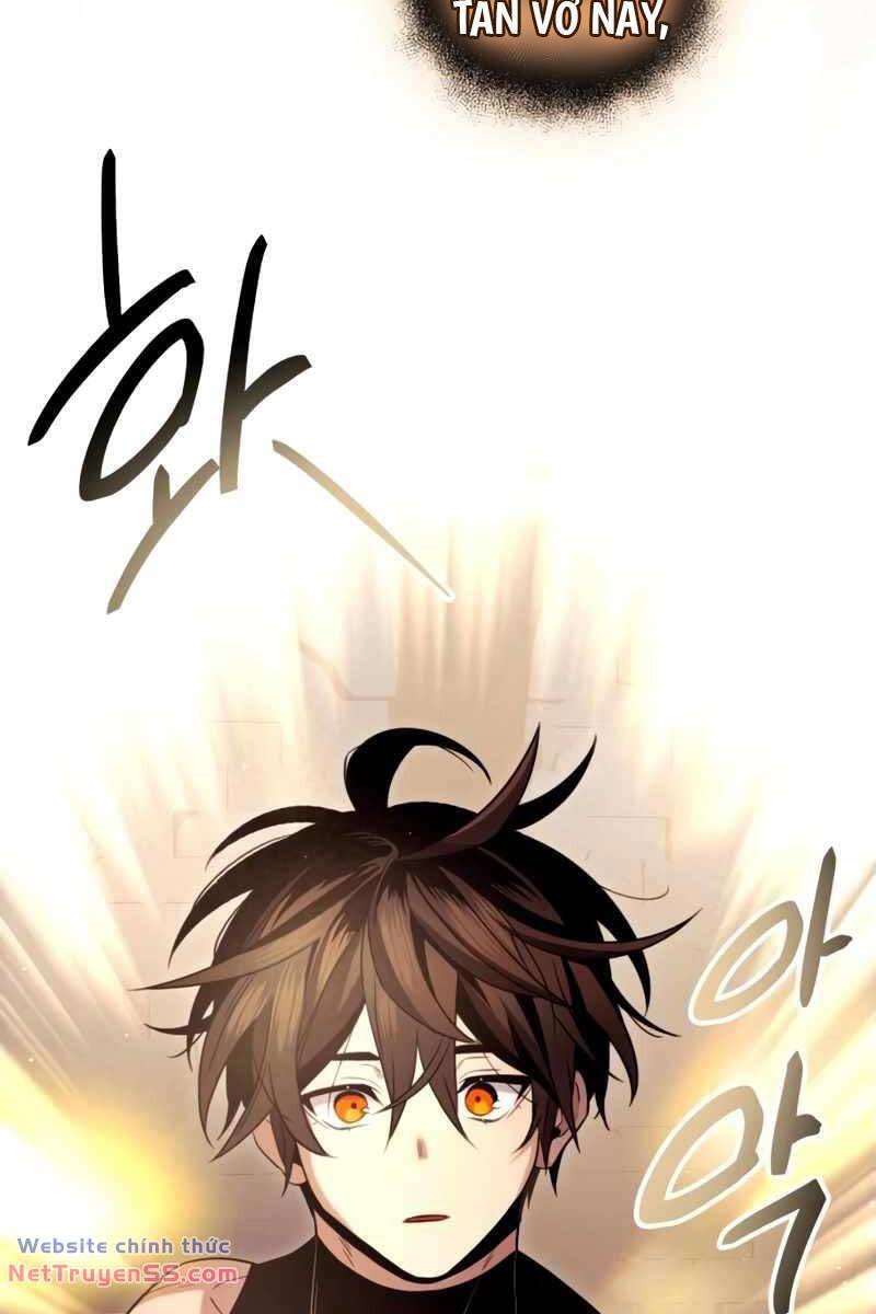 Ta Nhận Được Vật Phẩm Thần Thoại Chap 91 - Next Chap 92