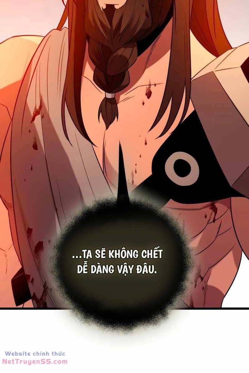 Ta Nhận Được Vật Phẩm Thần Thoại Chap 91 - Next Chap 92