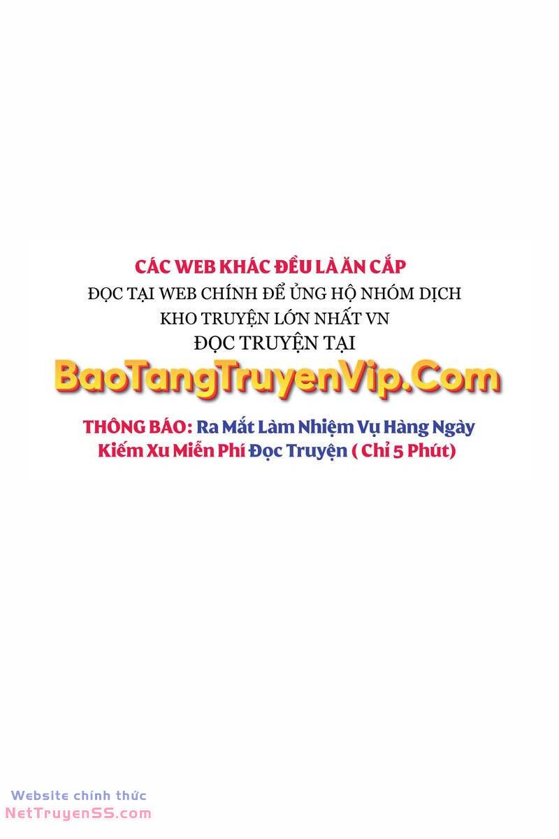 Ta Nhận Được Vật Phẩm Thần Thoại Chap 91 - Next Chap 92