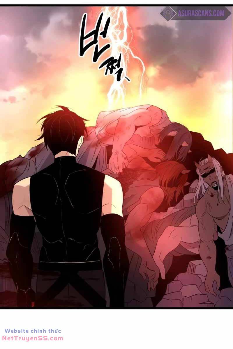 Ta Nhận Được Vật Phẩm Thần Thoại Chap 91 - Next Chap 92